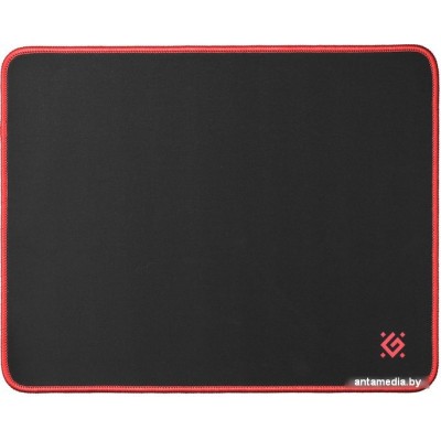 Коврик для мыши Defender Black M