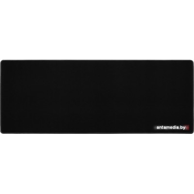 Коврик для стола Defender Black Ultra One