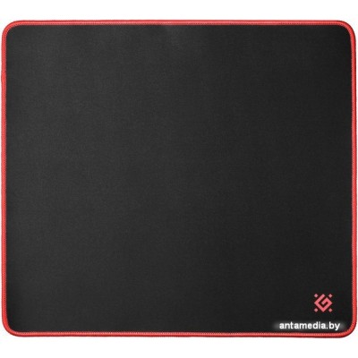 Коврик для мыши Defender Black XXL