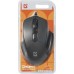 Мышь Defender MB-347