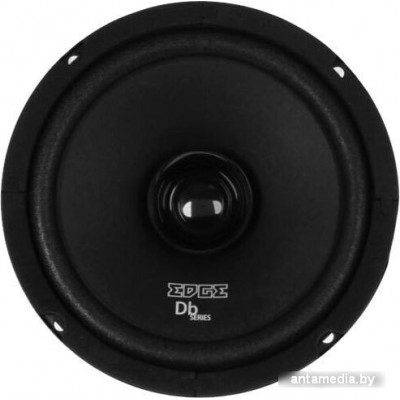 Широкополосная АС EDGE EDB6W-E0 Широкополосная АС EDGE EDB6W-E0