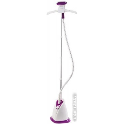 Отпариватель Galaxy Line GL6211