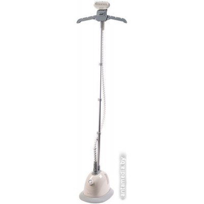 Отпариватель Galaxy Line GL6212