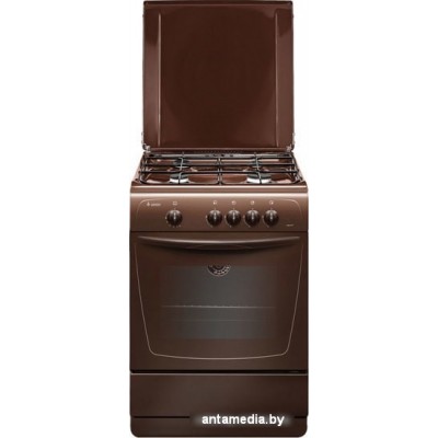 Кухонная плита GEFEST 1200 С7 К89 Кухонная плита GEFEST 1200 С7 К89