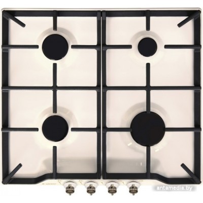 Варочная панель GEFEST 1212 К55 Варочная панель GEFEST 1212 К55