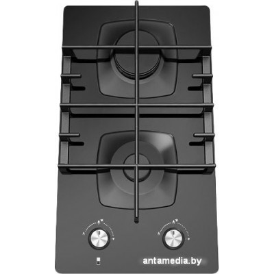 Варочная панель GEFEST 2003 Варочная панель GEFEST 2003