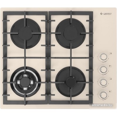 Варочная панель GEFEST 2230-01 В81 Варочная панель GEFEST 2230-01 В81