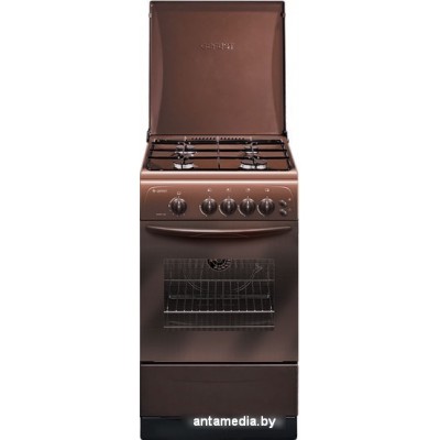 Кухонная плита GEFEST 3200-06 К19