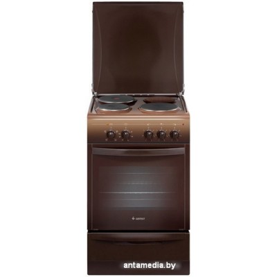 Кухонная плита GEFEST 5140 0001