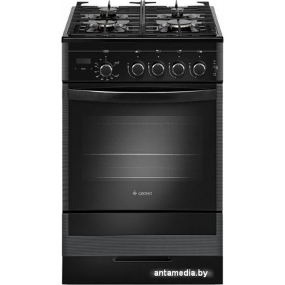 Кухонная плита GEFEST 5500-03 0044 Кухонная плита GEFEST 5500-03 0044