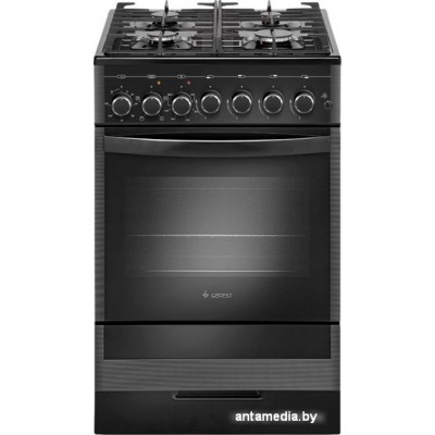 Кухонная плита GEFEST 5502-02 0044 Кухонная плита GEFEST 5502-02 0044