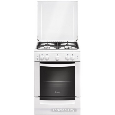 Кухонная плита GEFEST 6100-02 0009 (чугунные решетки) Кухонная плита GEFEST 6100-02 0009 (чугунные решетки)