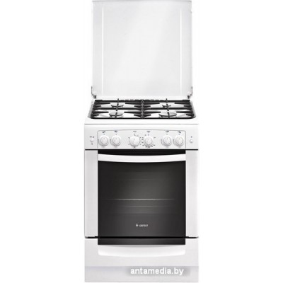 Кухонная плита GEFEST 6100-02 (чугунные решетки) Кухонная плита GEFEST 6100-02 (чугунные решетки)