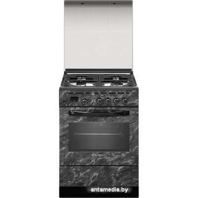 Кухонная плита GEFEST 6300-03 0053 Кухонная плита GEFEST 6300-03 0053