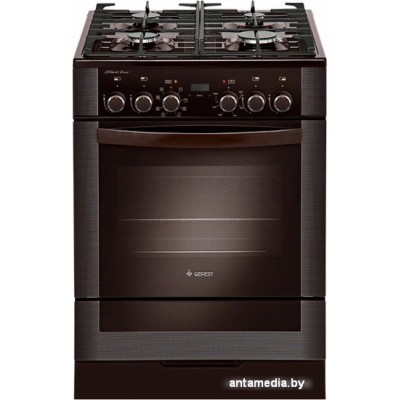 Кухонная плита GEFEST 6502-03 0045 Кухонная плита GEFEST 6502-03 0045