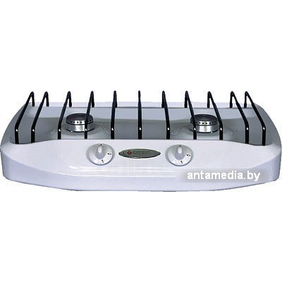 Настольная плита GEFEST 700-03 Настольная плита GEFEST 700-03