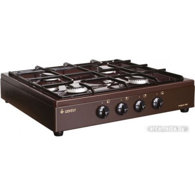 Настольная плита GEFEST ПГ 900 К17 Настольная плита GEFEST ПГ 900 К17