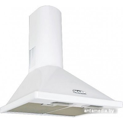 Кухонная вытяжка GEFEST ВО-1502