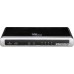 IP-телефон Grandstream GXW4104