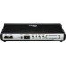 IP-телефон Grandstream GXW4104