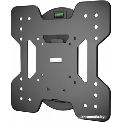 Кронштейн Hama 00118050 Кронштейн Hama 00118050