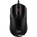 Игровая мышь HyperX Pulsefire Haste 2 (черный)