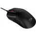 Игровая мышь HyperX Pulsefire Haste 2 (черный)