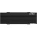 Радиатор для SSD ID-Cooling Zero M05