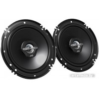 Коаксиальная АС JVC CS-J620X