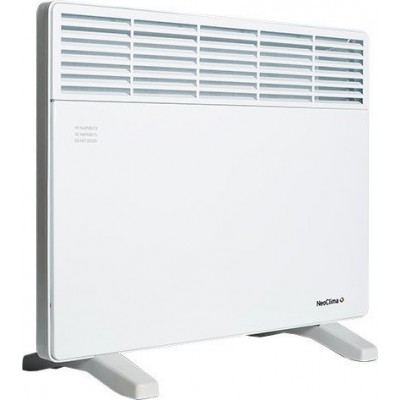 Конвектор Neoclima Comforte T2.0