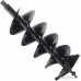 Бур Patriot D250B 742004457