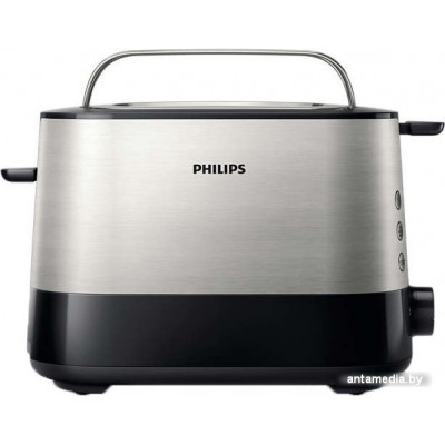 Тостер Philips HD2637/90