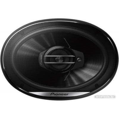 Коаксиальная АС Pioneer TS-G6930F Коаксиальная АС Pioneer TS-G6930F