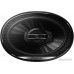 Коаксиальная АС Pioneer TS-G6930F