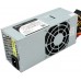 Блок питания Powerman PM-300TFX