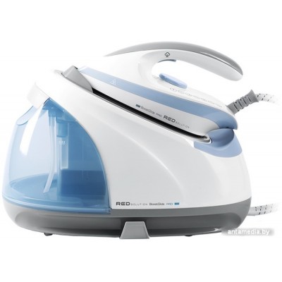 Утюг RED Solution RSS-5906 Утюг RED Solution RSS-5906