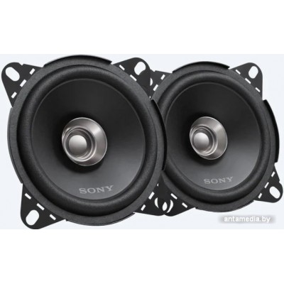 Широкополосная АС Sony XS-FB101E Широкополосная АС Sony XS-FB101E