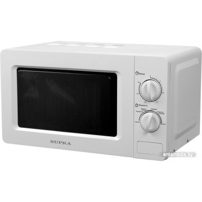 Микроволновая печь Supra 20MW26 Микроволновая печь Supra 20MW26