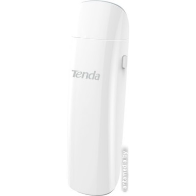 Беспроводной адаптер Tenda U12