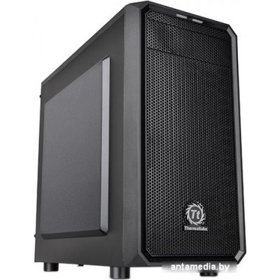 Корпус Thermaltake Versa H15 [CA-1D4-00S1NN-00]