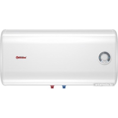 Накопительный электрический водонагреватель Thermex Ceramik 80 H