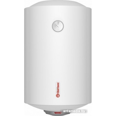 Накопительный электрический водонагреватель Thermex GIRO 80