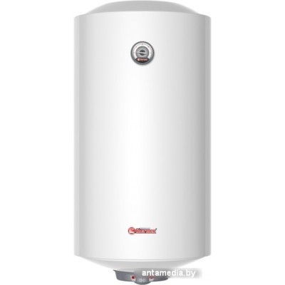 Накопительный электрический водонагреватель Thermex Nova 100 V