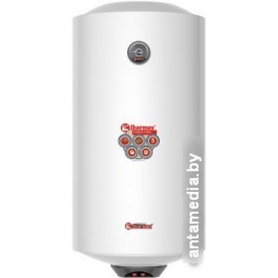 Накопительный электрический водонагреватель Thermex Thermo 100 V