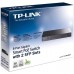Коммутатор TP-Link TL-SG2210P