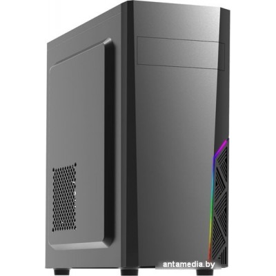 Корпус Zalman T8