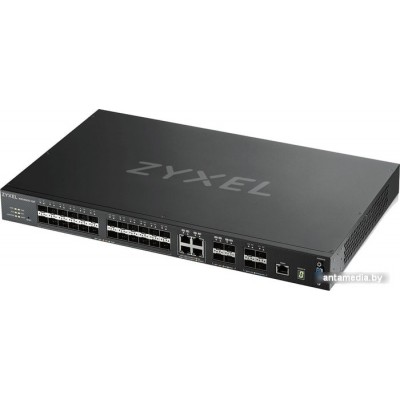 Коммутатор Zyxel XGS4600-32F