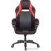 Кресло A4Tech Bloody GC-300 (черный/красный)