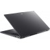 Ноутбук Acer Aspire 15 A15-41M-R3RM NX.KVXEL.002