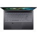 Ноутбук Acer Aspire 5 A515-48M-R5CQ NX.KJ9EL.006